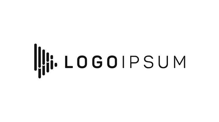 logo-1 1