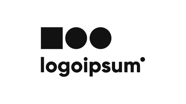 logo-2 1