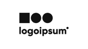 logo-2 1