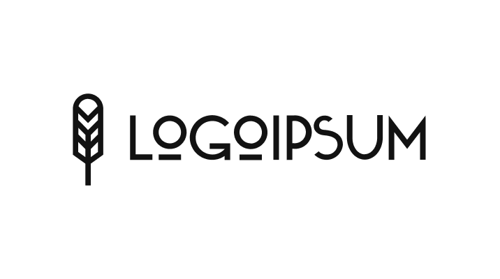 logo-3 1
