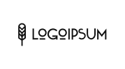 logo-3 1