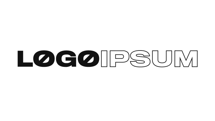 logo-4 1