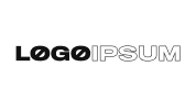 logo-4 1