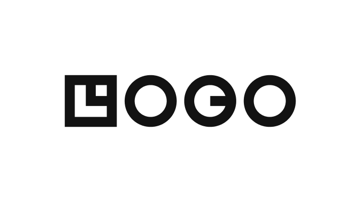 logo-5 1