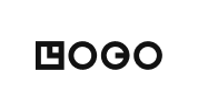 logo-5 1